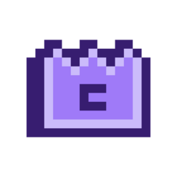 Cryptocurrency {name:ru} MemeCore M Cryptocurrency {name:ru} MemeCore M