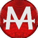 Cryptocurrency {name:ru} Memenopoly MNOP Cryptocurrency {name:ru} Memenopoly MNOP