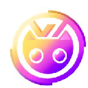 Cryptocurrency {name:ru} MeowSwap MEOW