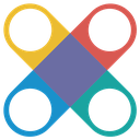 Cryptocurrency {name:ru} MERCI MERCI Cryptocurrency {name:ru} MERCI MERCI