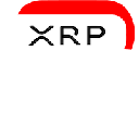 Cryptocurrency {name:ru} MerryXRPmas XMAS Cryptocurrency {name:ru} MerryXRPmas XMAS