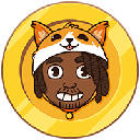Cryptocurrency {name:ru} MessiahDoge MESSDOGE Cryptocurrency {name:ru} MessiahDoge MESSDOGE