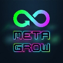 Cryptocurrency {name:ru} META GROW META Cryptocurrency {name:ru} META GROW META