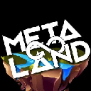 Cryptocurrency {name:ru} META LAND VML