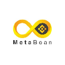 Cryptocurrency {name:ru} MetaBean METABEAN