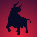 Cryptocurrency {name:ru} MetaBullRun MBR