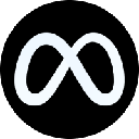 Cryptocurrency {name:ru} MetaDex MDEX Cryptocurrency {name:ru} MetaDex MDEX