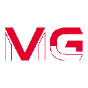 Cryptocurrency {name:ru} MetaGaming MTGM