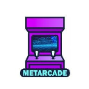 Cryptocurrency {name:ru} METArcade META Cryptocurrency {name:ru} METArcade META