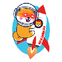 Cryptocurrency {name:ru} Meta Shiba MESHI