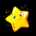 Cryptocurrency {name:ru} Metastar METASTAR Cryptocurrency {name:ru} Metastar METASTAR