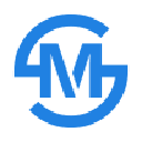 Cryptocurrency {name:ru} Metaswap Gas MGAS Cryptocurrency {name:ru} Metaswap Gas MGAS