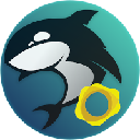 Cryptocurrency {name:ru} Metawhale Gold MWG Cryptocurrency {name:ru} Metawhale Gold MWG