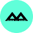 Cryptocurrency {name:ru} Metric Exchange METRIC