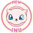 Cryptocurrency {name:ru} Mew Inu MEW