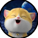 Cryptocurrency {name:ru} Mewn Inu MEWN
