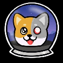 Cryptocurrency {name:ru} MicroSHIBA MICROSHIB Cryptocurrency {name:ru} MicroSHIBA MICROSHIB