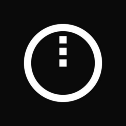 Cryptocurrency {name:ru} Midnight NIGHT