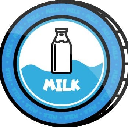 Cryptocurrency {name:ru} Milk Token MILK Cryptocurrency {name:ru} Milk Token MILK