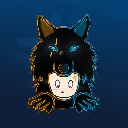 Cryptocurrency {name:ru} Mini Saitama MINISAITAMA Cryptocurrency {name:ru} Mini Saitama MINISAITAMA