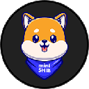 Cryptocurrency {name:ru} miniSHIB MSHIB