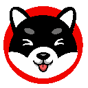 Cryptocurrency {name:ru} miniSHIB MINISHIB Cryptocurrency {name:ru} miniSHIB MINISHIB