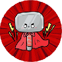 Cryptocurrency {name:ru} MiniThunder THUNDER