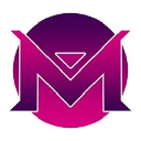 Cryptocurrency {name:ru} Mintea MINT
