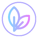 Cryptocurrency {name:ru} MintSwap MINT Cryptocurrency {name:ru} MintSwap MINT