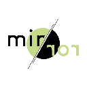 Cryptocurrency {name:ru} Mirror Farm MOR Cryptocurrency {name:ru} Mirror Farm MOR