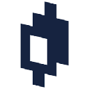Cryptocurrency {name:ru} Mirrored Robinhood Markets MHOOD