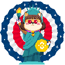 Cryptocurrency {name:ru} MissDoge MDOGE Cryptocurrency {name:ru} MissDoge MDOGE
