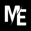 Cryptocurrency {name:ru} MissedEverything ME Cryptocurrency {name:ru} MissedEverything ME