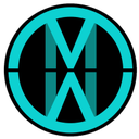 Cryptocurrency {name:ru} Momentum XMM Cryptocurrency {name:ru} Momentum XMM