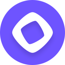 Cryptocurrency {name:ru} Monad MON Cryptocurrency {name:ru} Monad MON