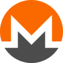 Cryptocurrency {name:ru} Monero XMR Cryptocurrency {name:ru} Monero XMR