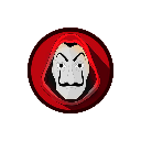 Cryptocurrency {name:ru} Money Heist MHT