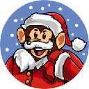 Cryptocurrency {name:ru} Monkey Claus Game MCG