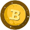 Cryptocurrency {name:ru} Moon BTC MBTC Cryptocurrency {name:ru} Moon BTC MBTC