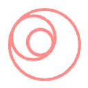 Cryptocurrency {name:ru} Moon Sack SACK Cryptocurrency {name:ru} Moon Sack SACK