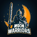 Cryptocurrency {name:ru} Moon Warriors MWAR Cryptocurrency {name:ru} Moon Warriors MWAR