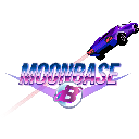 Cryptocurrency {name:ru} Moonbase MBBASED