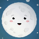 Cryptocurrency {name:ru} MoonDao MD