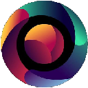 Cryptocurrency {name:ru} MoonDAO MNDAO