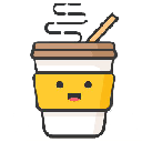 Cryptocurrency {name:ru} Moonkafe Finance KAFE Cryptocurrency {name:ru} Moonkafe Finance KAFE