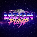 Cryptocurrency {name:ru} MoonPump PUMP Cryptocurrency {name:ru} MoonPump PUMP