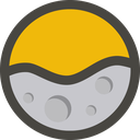 Cryptocurrency {name:ru} MoonSwap MOON Cryptocurrency {name:ru} MoonSwap MOON