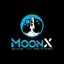 Cryptocurrency {name:ru} MoonX MoonX Cryptocurrency {name:ru} MoonX MoonX
