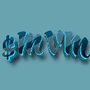Cryptocurrency {name:ru} Movie Magic MVM