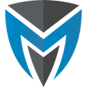 Cryptocurrency {name:ru} MoX MOX Cryptocurrency {name:ru} MoX MOX